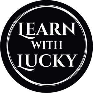 LearnWithLucky